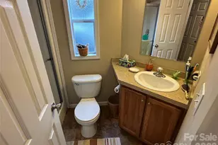 108 Hummingbird Cir, New London, NC 28127 - Photo 24