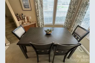 108 Hummingbird Circle, New London, NC 28127 - Photo 16