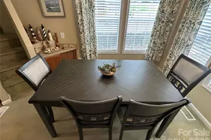 108 Hummingbird Cir, New London, NC 28127 - Photo 16