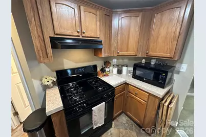 108 Hummingbird Circle, New London, NC 28127 - Photo 14