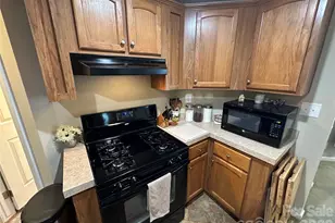 108 Hummingbird Cir, New London, NC 28127 - Photo 14
