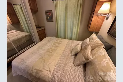 108 Hummingbird Circle, New London, NC 28127 - Photo 20