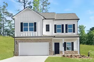 343 Lively Cres, Monroe, NC 28110 - Photo 1