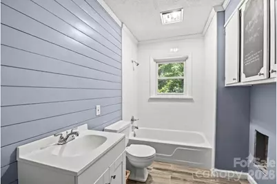 717 Wren Road, Gastonia, NC 28056 - Photo 14