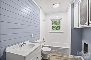 717 Wren Rd, Gastonia, NC 28056 - Photo 14