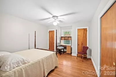 717 Wren Road, Gastonia, NC 28056 - Photo 16