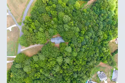 717 Wren Road, Gastonia, NC 28056 - Photo 20