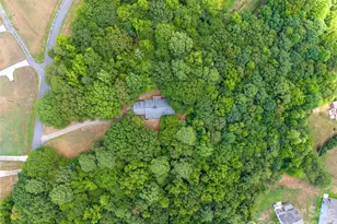 717 Wren Rd, Gastonia, NC 28056 - Photo 20