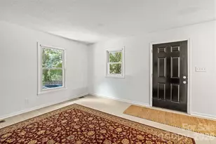 717 Wren Rd, Gastonia, NC 28056 - Photo 10