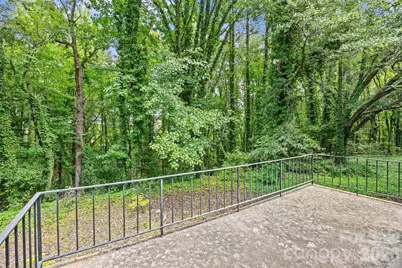 717 Wren Road, Gastonia, NC 28056 - Photo 18