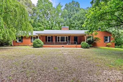 717 Wren Road, Gastonia, NC 28056 - Photo 1