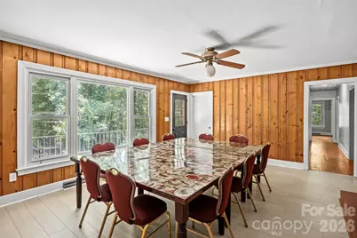 717 Wren Road, Gastonia, NC 28056 - Photo 8