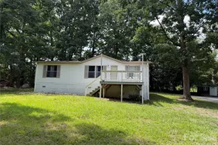 32139 Blakley Dr, Albemarle, NC 28001 - Photo 1