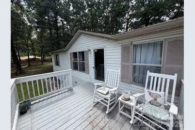32139 Blakley Drive, Albemarle, NC 28001 - Photo 2