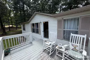 32139 Blakley Dr, Albemarle, NC 28001 - Photo 2