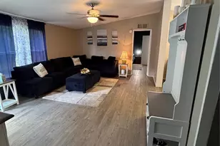 32139 Blakley Dr, Albemarle, NC 28001 - Photo 4