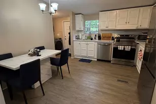 32139 Blakley Dr, Albemarle, NC 28001 - Photo 8