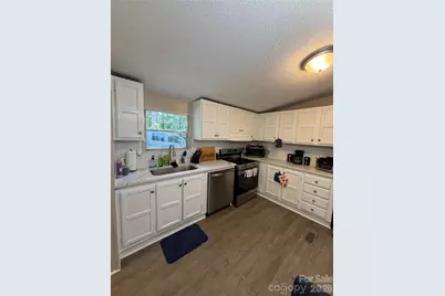32139 Blakley Drive, Albemarle, NC 28001 - Photo 6
