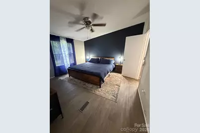 32139 Blakley Drive, Albemarle, NC 28001 - Photo 10
