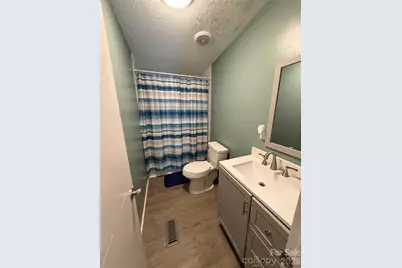 32139 Blakley Drive, Albemarle, NC 28001 - Photo 22