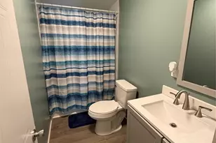 32139 Blakley Dr, Albemarle, NC 28001 - Photo 22