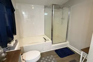 32139 Blakley Dr, Albemarle, NC 28001 - Photo 14
