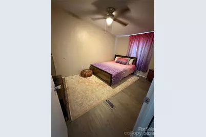 32139 Blakley Drive, Albemarle, NC 28001 - Photo 18