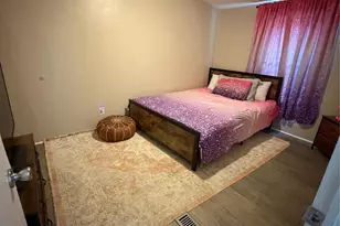 32139 Blakley Dr, Albemarle, NC 28001 - Photo 18