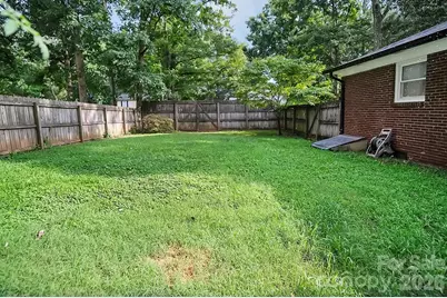 602 Holly Circle, Mount Holly, NC 28120 - Photo 30