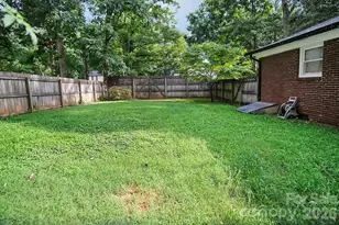 602 Holly Cir, Mount Holly, NC 28120 - Photo 30