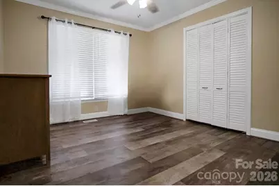 602 Holly Circle, Mount Holly, NC 28120 - Photo 22