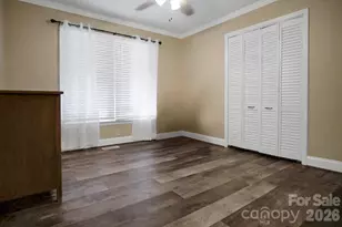 602 Holly Cir, Mount Holly, NC 28120 - Photo 22