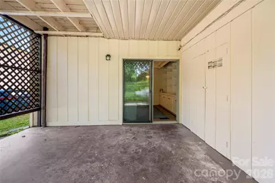 63 Shepard Square #206, Brevard, NC 28712 - Photo 26