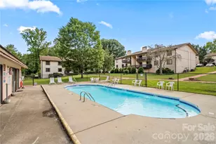 63 Shepard Square, Brevard, NC 28712 - Photo 30