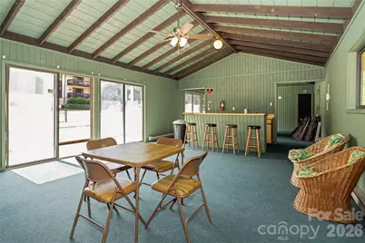 63 Shepard Square #206, Brevard, NC 28712 - Photo 28