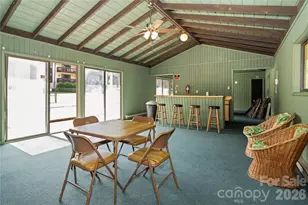 63 Shepard Square, Brevard, NC 28712 - Photo 28