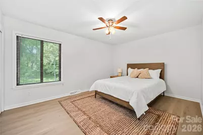 63 Shepard Square #206, Brevard, NC 28712 - Photo 16