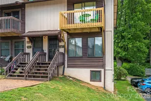 63 Shepard Square, Brevard, NC 28712 - Photo 1