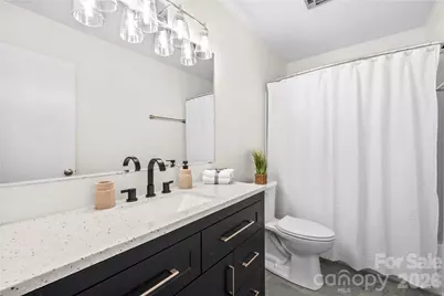 63 Shepard Square #206, Brevard, NC 28712 - Photo 18