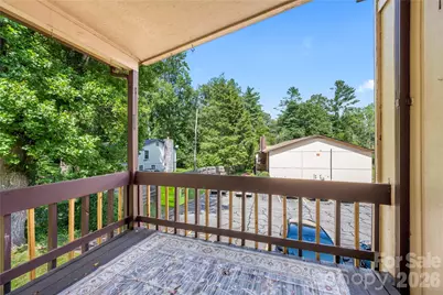 63 Shepard Square #206, Brevard, NC 28712 - Photo 2