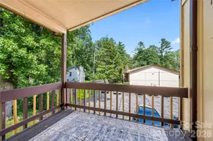 63 Shepard Square, Brevard, NC 28712 - Photo 2