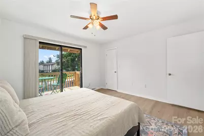 63 Shepard Square #206, Brevard, NC 28712 - Photo 20