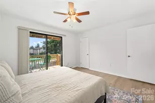 63 Shepard Square, Brevard, NC 28712 - Photo 20