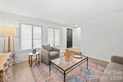 63 Shepard Square #206, Brevard, NC 28712 - Photo 6