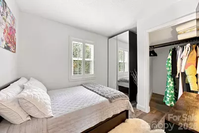 7017 Culloden More Court, Charlotte, NC 28217 - Photo 20