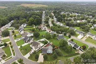 7017 Culloden More Ct, Charlotte, NC 28217 - Photo 40