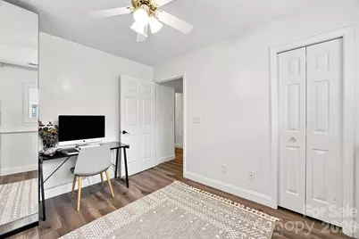7017 Culloden More Court, Charlotte, NC 28217 - Photo 26