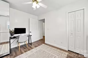 7017 Culloden More Ct, Charlotte, NC 28217 - Photo 26
