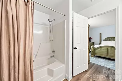 7017 Culloden More Court, Charlotte, NC 28217 - Photo 16