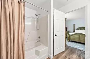 7017 Culloden More Ct, Charlotte, NC 28217 - Photo 16